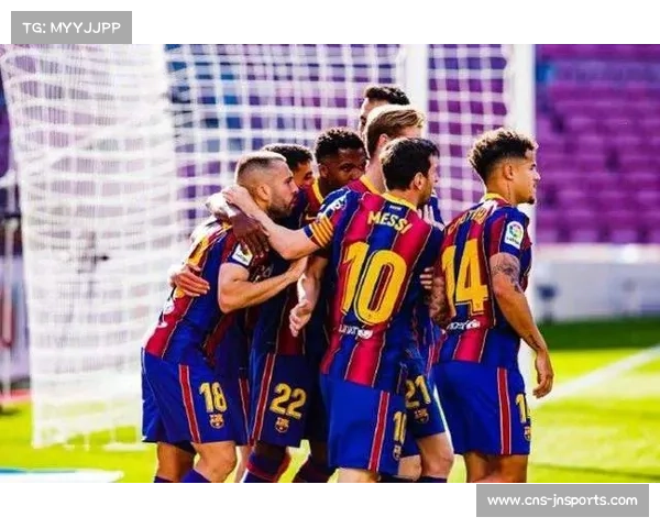 马斯坦托诺披上梅西十号战袍逆境崛起成皇马新储备太子