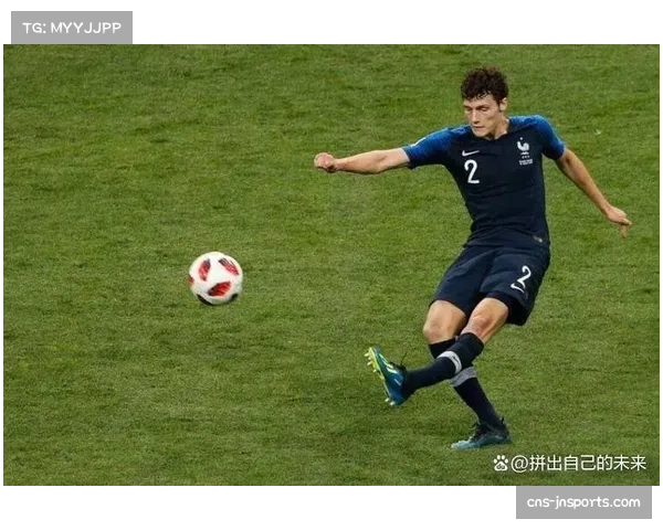 帕瓦尔失误引发争议 马赛防线隐患或影响未来表现 帕瓦尔失误引发争议 马赛防线隐患或影响未来表现