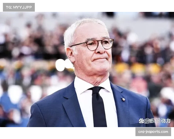 维埃拉执教热那亚难求一胜，传闻称其可能遭遇解职风险