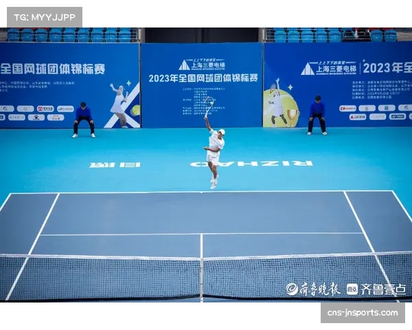 吴宜泽进攻连续性提升 国锦赛多次打出单杆高分