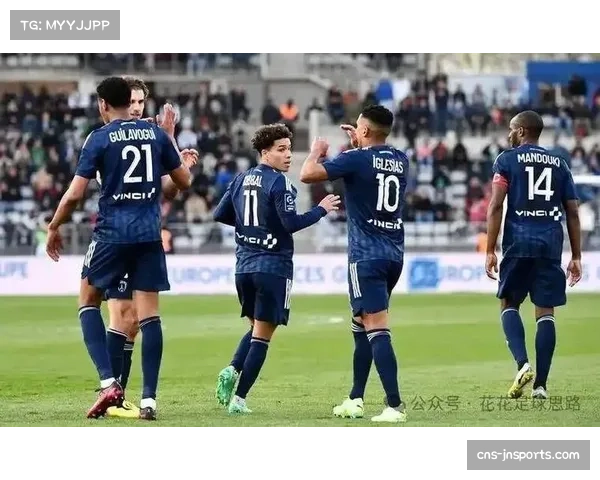 雷恩客场1-0小胜巴黎FC，积分追平欧战区球队