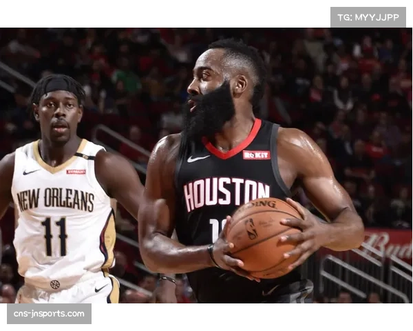 兹沃勒2-8惨败赫拉克勒斯一役暴露防守体系严重缺陷