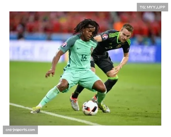 潜力赛规则执行遭遇困境 年轻球员锻炼效果未达预期