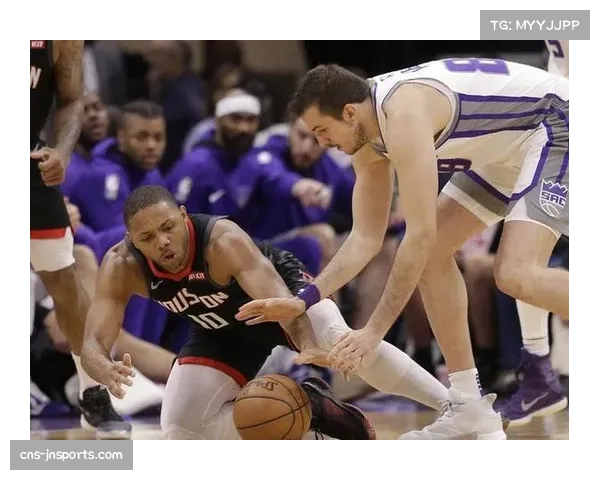 边后卫角色日益复杂,内收参与组织成防守体系主动控制关键 边后卫角色日益复杂,内收参与组织成防守体系主动控制关键