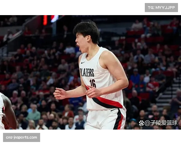 开拓者快攻得分28比6碾压奇才 转换进攻效率决定比赛走向 开拓者快攻得分28比6碾压奇才 转换进攻效率决定比赛走向