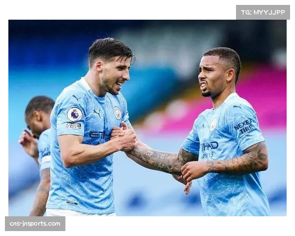 卡里克连胜曼城阿森纳 曼联全队信心得到彻底提振